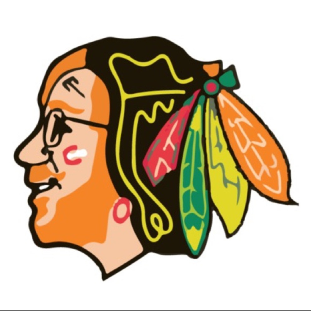 Meet your Posher, Edward